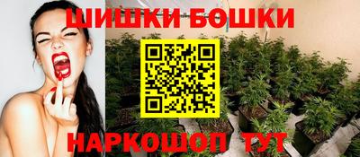 прущие крисы Изобильный